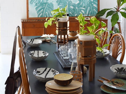 Island Collective - Tourism Caloundra 0