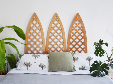 Island Collective - Tourism Caloundra 1