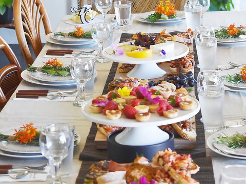 Island Collective - Tourism Caloundra 2