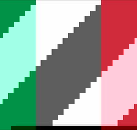 Italy Embassy of - Tourism Caloundra