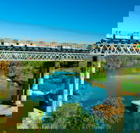 Kuttabul - Tourism Caloundra