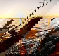 Lake Mulwala - Tourism Caloundra