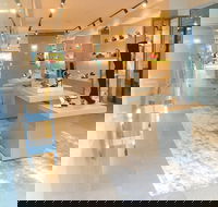 Liberty Shoes Australia - Tourism Caloundra