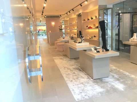 Liberty Shoes Australia - Tourism Caloundra 0