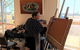 Lyn Barnes Gallery - thumb 1