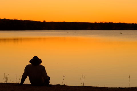 Malkumba-Coongie Lakes National Park - Tourism Caloundra 2