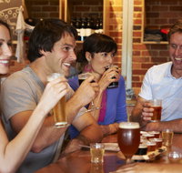 Margaret River Region Craft Beer Trail - Tourism Caloundra