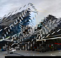 Melbourne Theatre Company - Tourism Caloundra