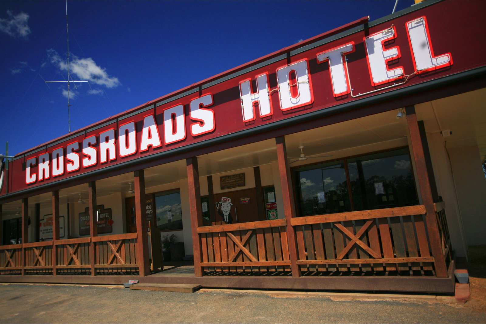 Weir River QLD Tourism Caloundra
