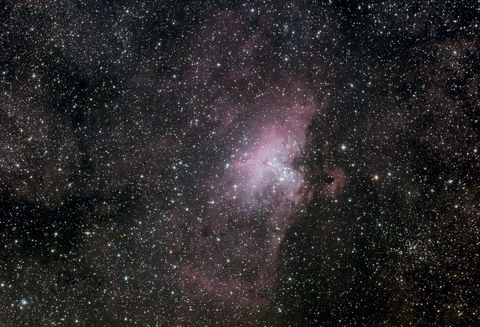 Mornington Peninsula Astronomical Society (MPAS) - Tourism Caloundra 1