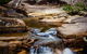 Mothar Mountain Rockpools - thumb 0