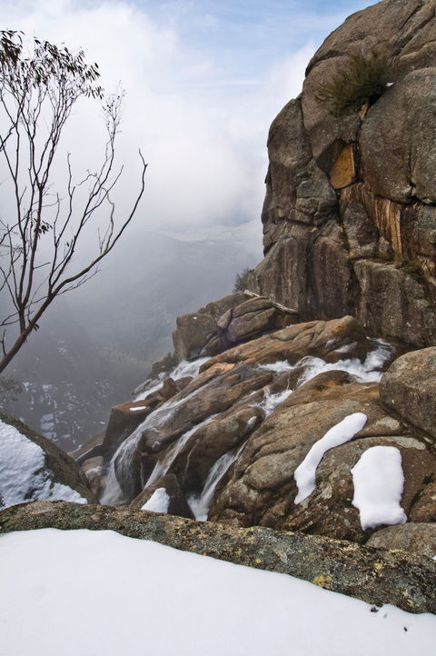 Mount Buffalo National Park - Tourism Caloundra 2