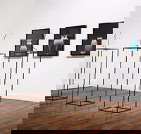 National Art School - Tourism Caloundra