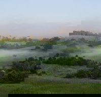 Neerim South - Tourism Caloundra