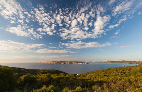 North Head - Tourism Caloundra 0