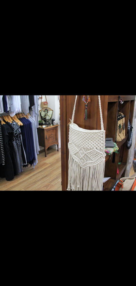Oh! JoJo Boutique - Tourism Caloundra 2