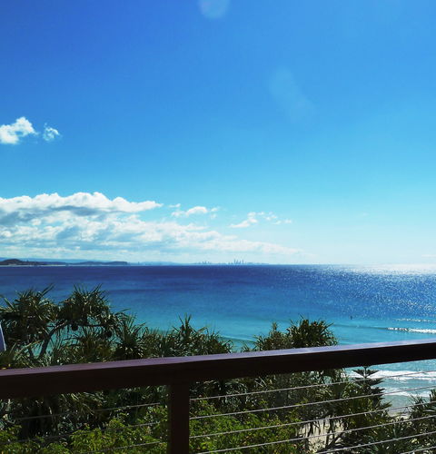 Pat Fagan Park - Tourism Caloundra 2
