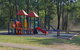 Pembroke Park - thumb 0