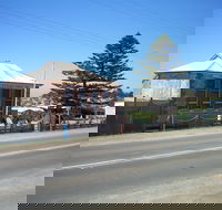 Penneshaw Maritime And Folk Museum - Tourism Caloundra