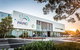 Peninsula Aquatic Recreation Centre - thumb 0