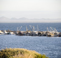 Portarlington - Tourism Caloundra