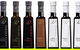 Pukara Estate - Denman Tasting Room - thumb 0
