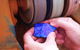 Quilpie Opal Fossicking - thumb 0