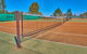 Raworth Tennis Centre - thumb 0