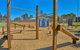 Raworth Tennis Centre - thumb 2