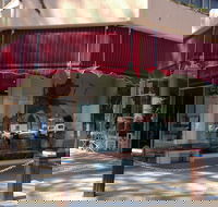 Rawspice Boutique - Tourism Caloundra