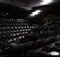 Reading Cinemas Maitland - Tourism Caloundra