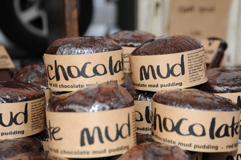 Red Hill Community Market - Tourism Caloundra 1
