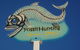 Richmond Fossil Hunting Sites - thumb 1