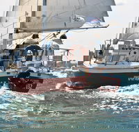 Royal Yacht Club Of Victoria - Tourism Caloundra