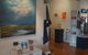 Rustic Blue Gallery Cafe Day Spa - thumb 1