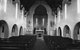 Saint Mary’s In Ara Coeli – Northampton - thumb 1