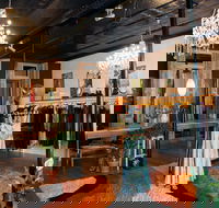 Saloon Design House - Tourism Caloundra