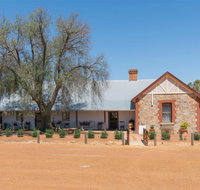 Slater Homestead - Tourism Caloundra
