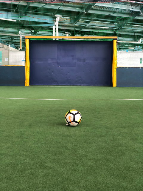 Sports Parc At Howzat - Tourism Caloundra 1