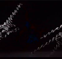 Sydney Dance Company - Tourism Caloundra