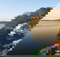 Tuross Head - Tourism Caloundra