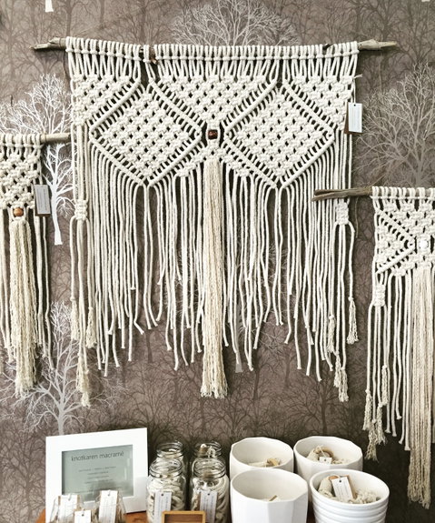 Under The Oak Handmade Gallery And Gifts - Tourism Caloundra 2