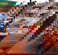 Uralla - Tourism Caloundra