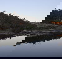 Uriarra Loop - Tourism Caloundra