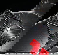 Warrumbungle Observatory - Tourism Caloundra