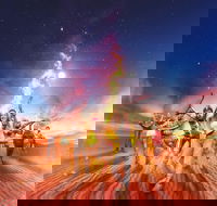 Welcome to Country Aboriginal Experience by Spirits of the Red Sand - Tourism Caloundra