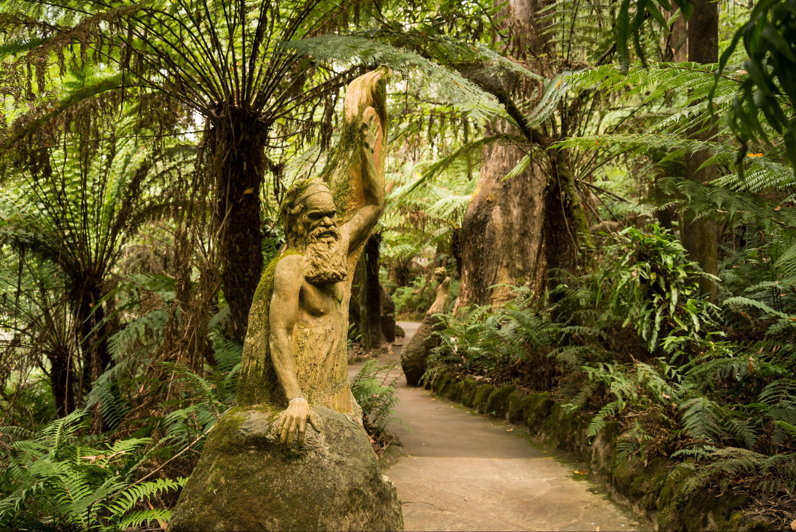 Tourism Caloundra