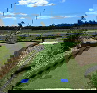 A Maze N Games - Tourism Caloundra