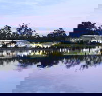 Aquamoves Lakeside Shepparton - Tourism Caloundra