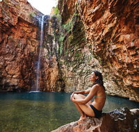 Australia's North West - Tourism Caloundra